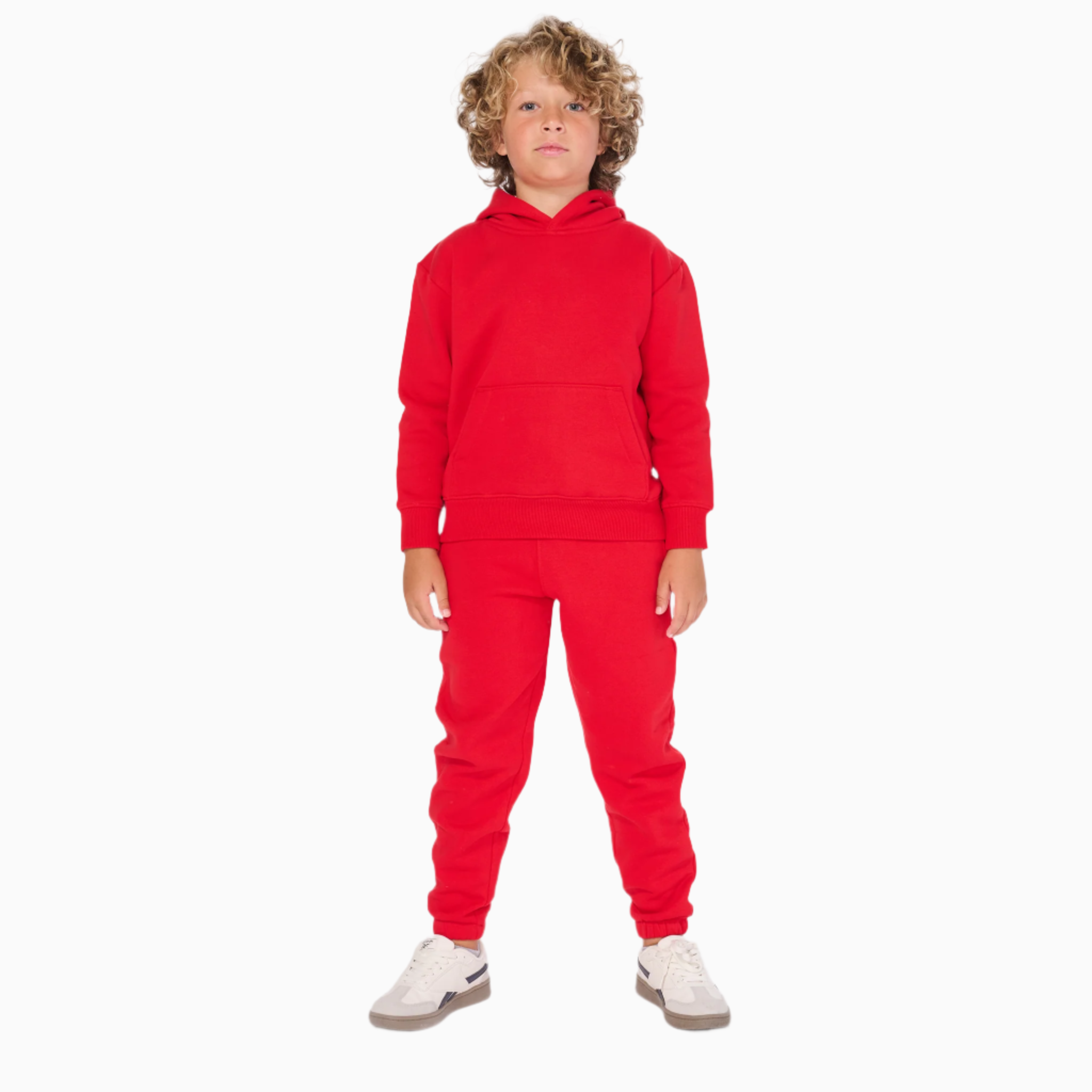 KIDS SWEATPANT