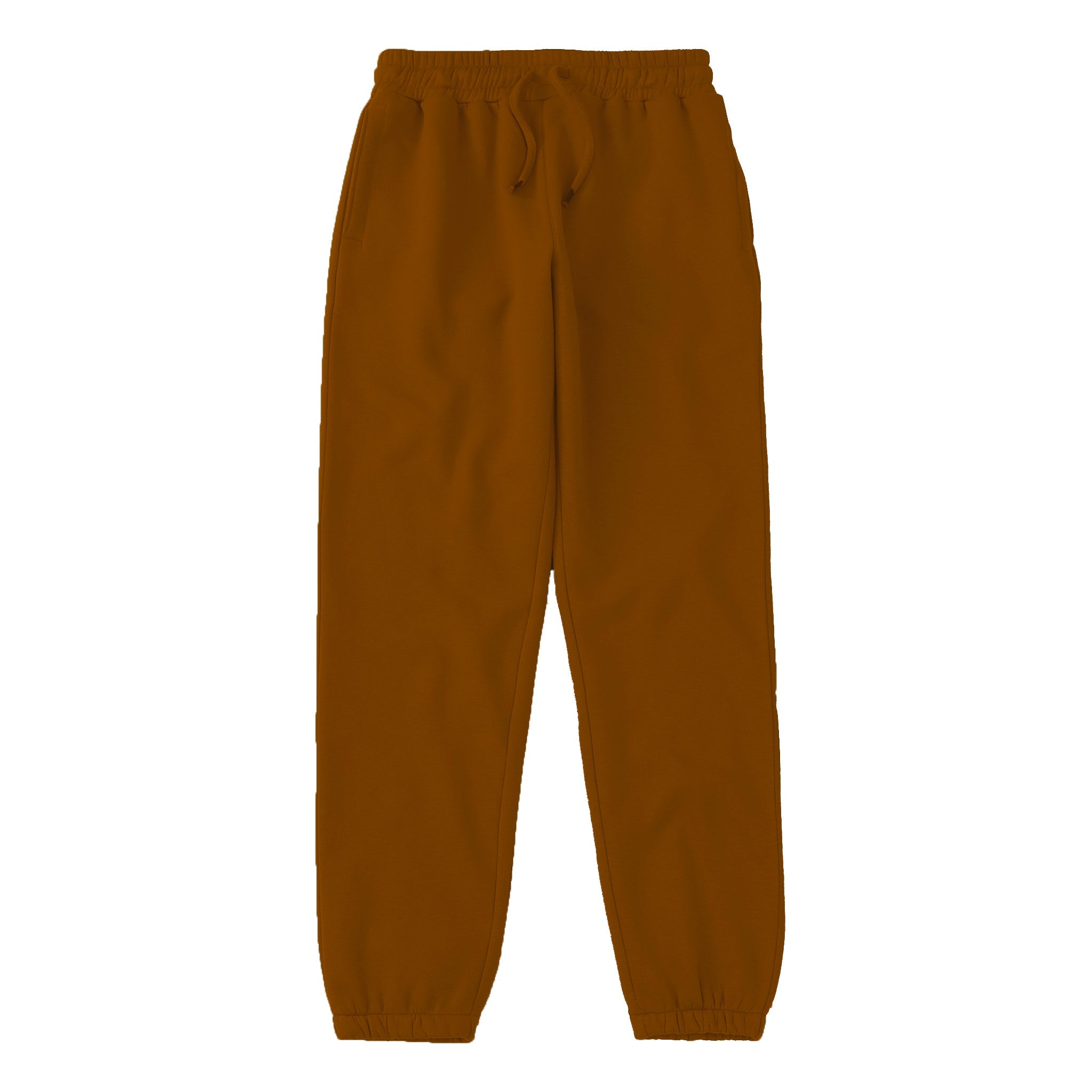  FLEECE SWEATPANTS