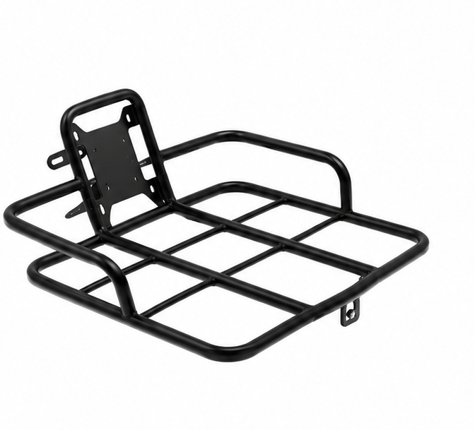 Front Rack - Joy Carbon