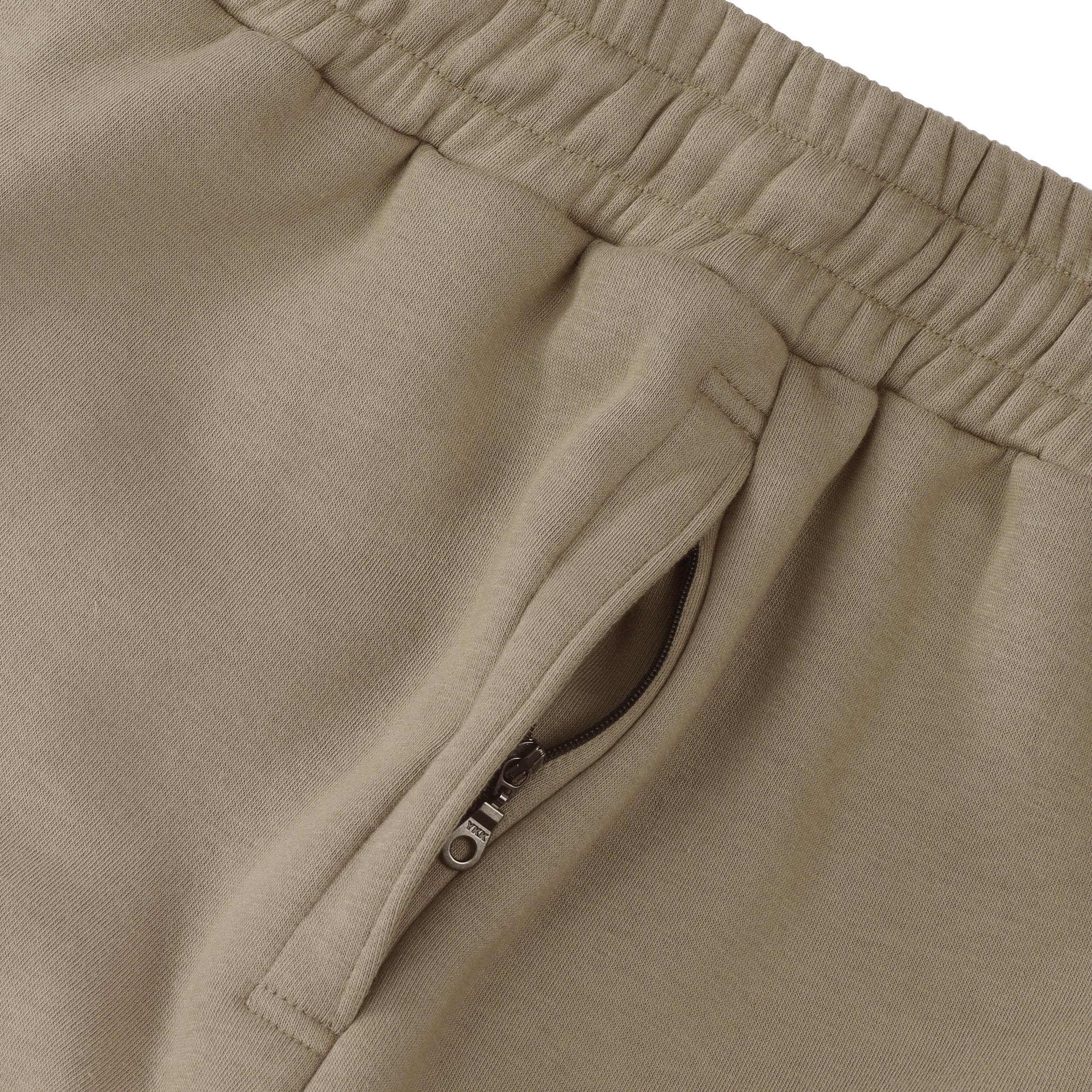  FLEECE SWEATPANTS