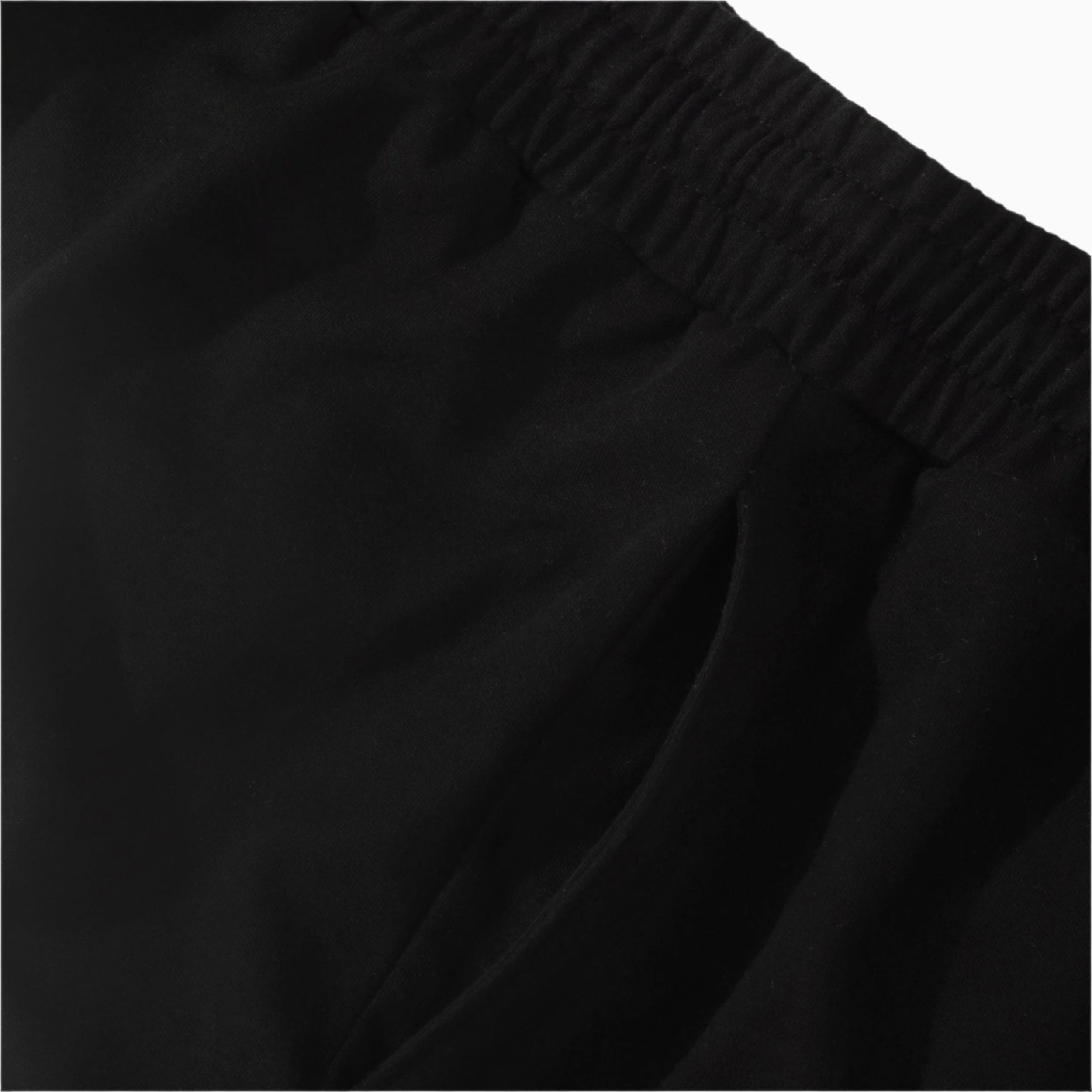 DRI EASE JOGGER