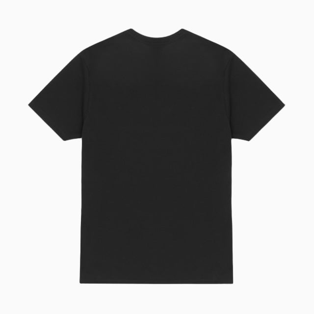 MID WEIGHT JERSEY TEE MENS
