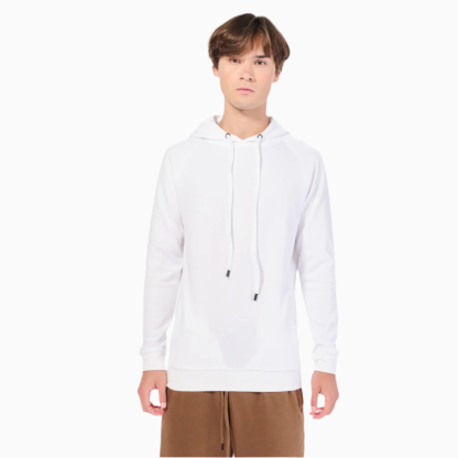 7014 LIGHTWEIGHT PULLOVER