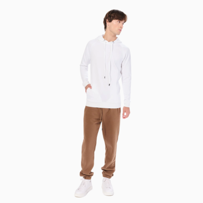 7014 LIGHTWEIGHT PULLOVER