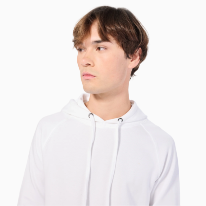 7014 LIGHTWEIGHT PULLOVER