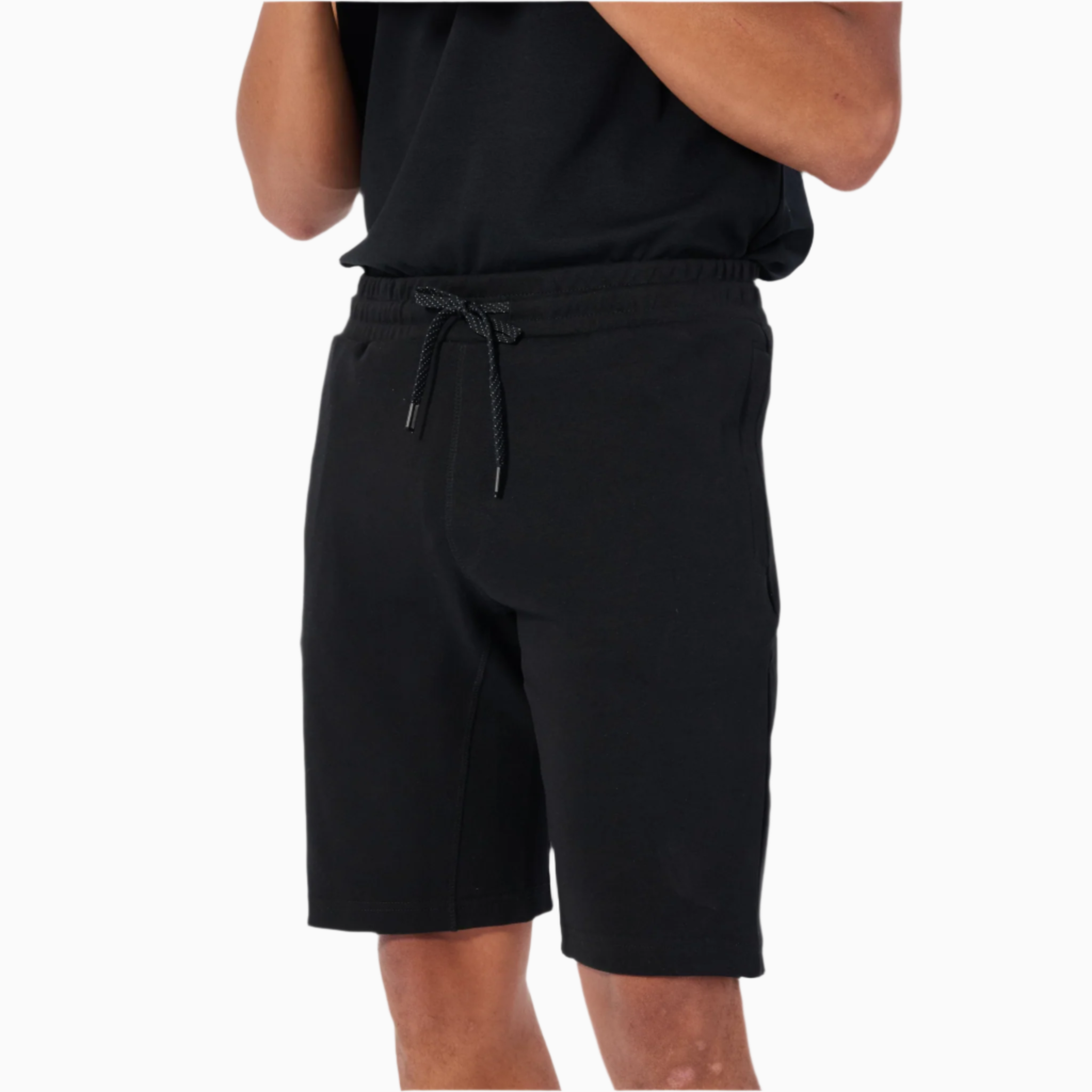 LUXURY SHORTS