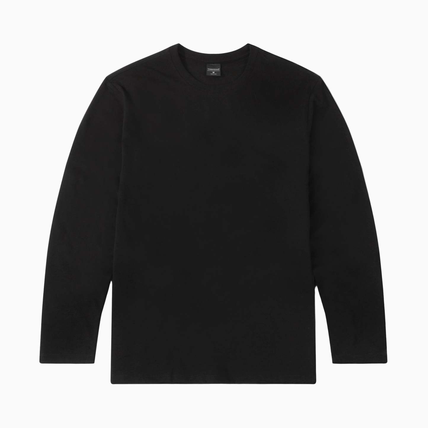 DRI EASE LONG SLEEVES TEE