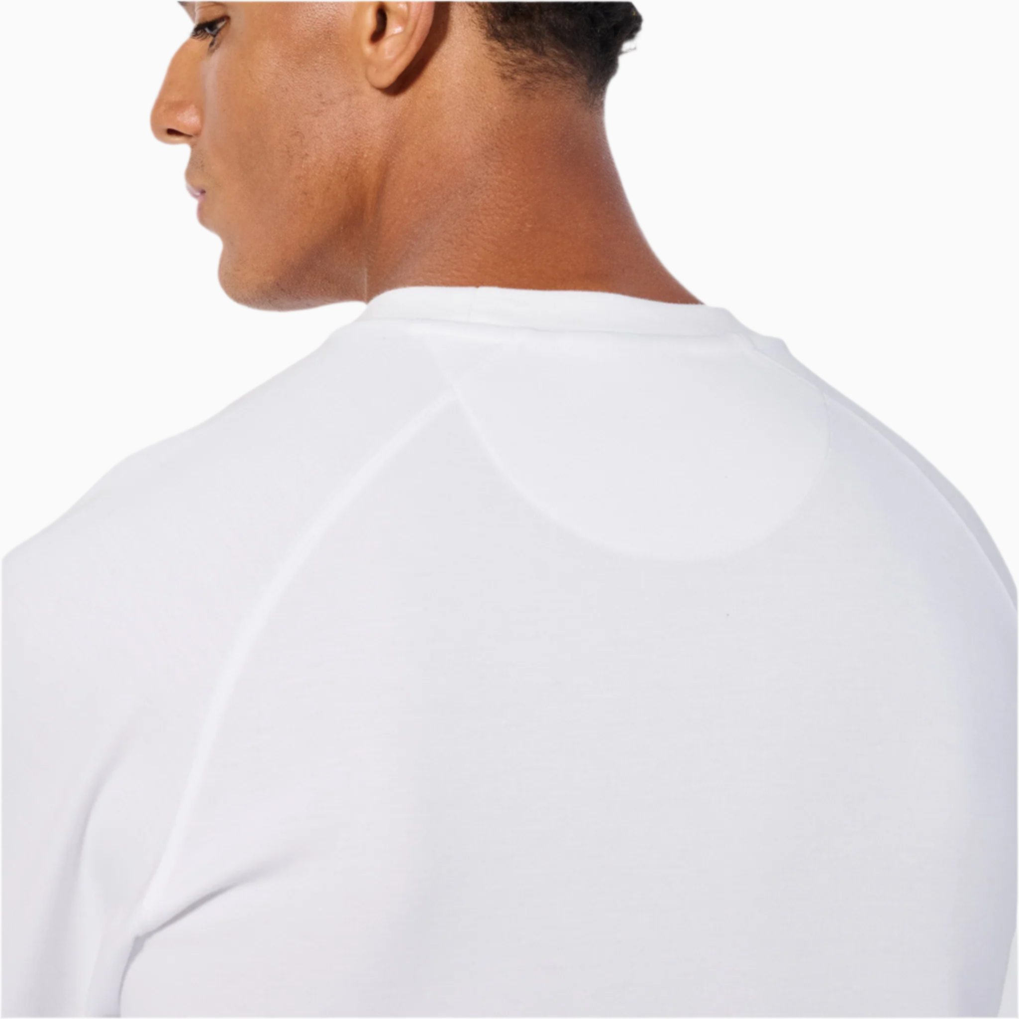 7118+ CREWNECK 8oz