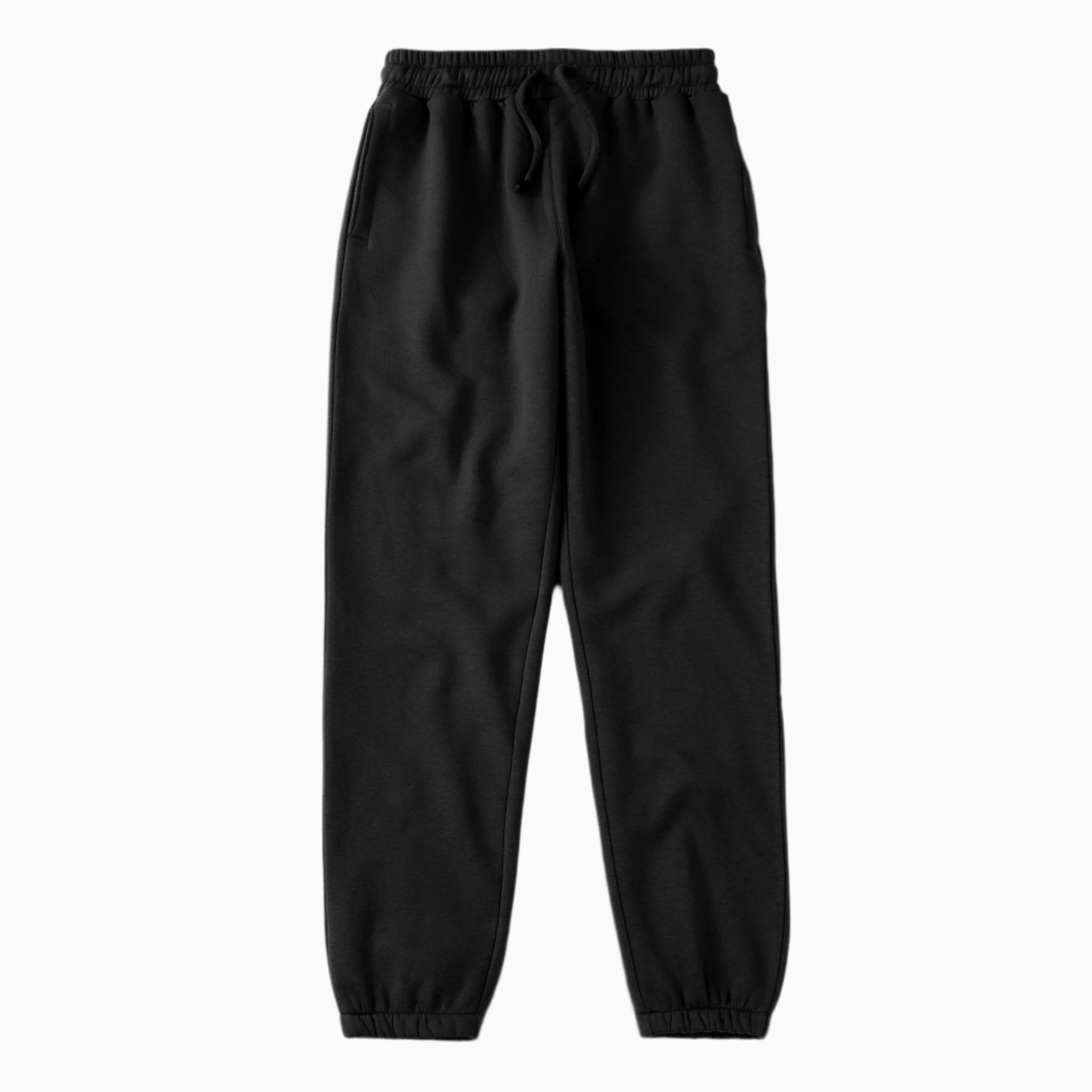 7801+ FLEECE SWEATPANTS