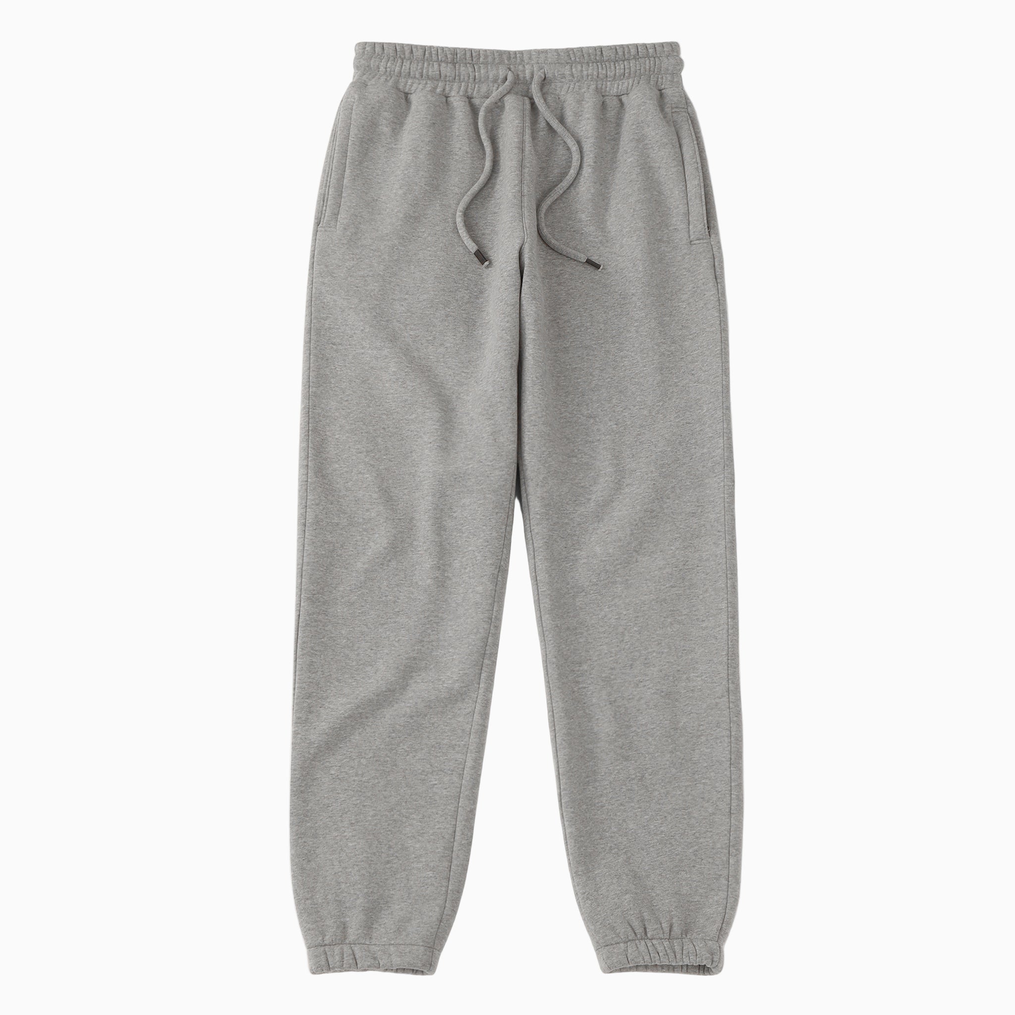 FLEECE SWEATPANTS