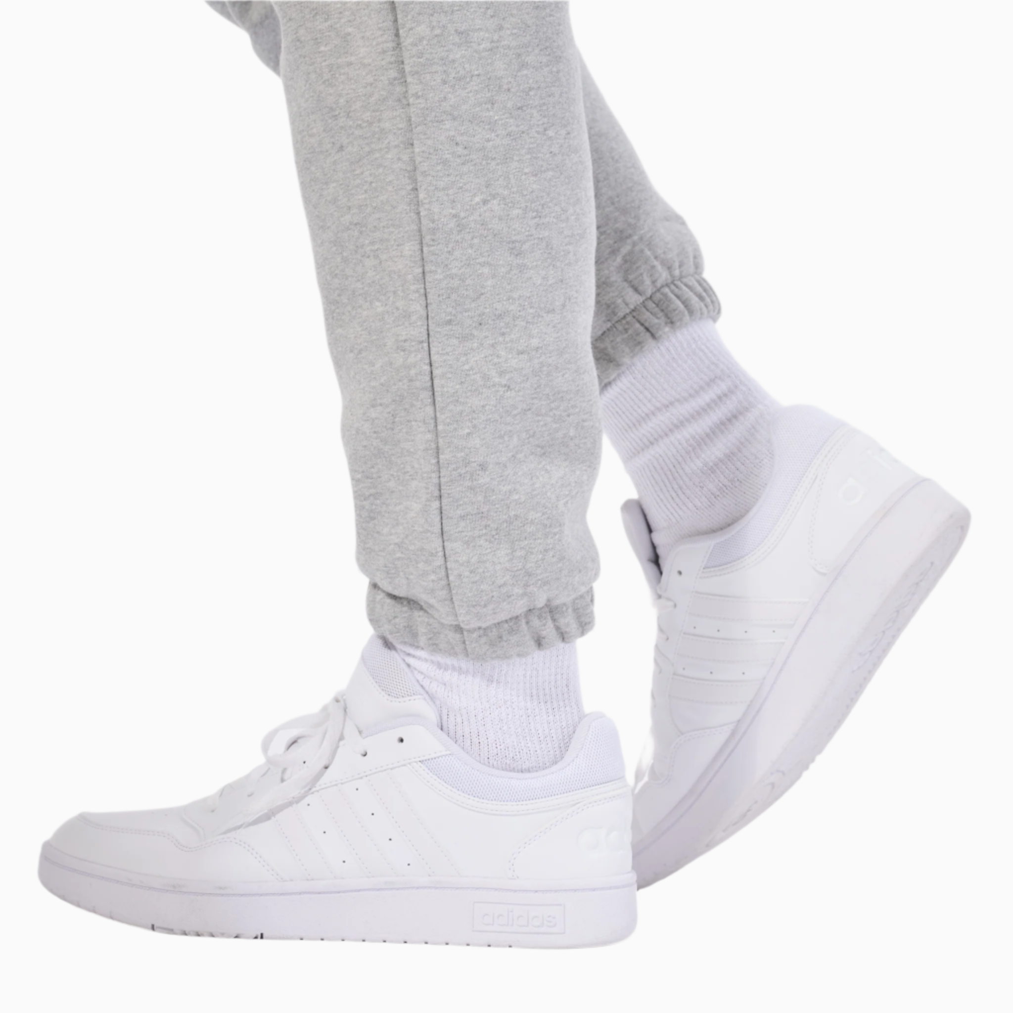 7801+ FLEECE SWEATPANTS