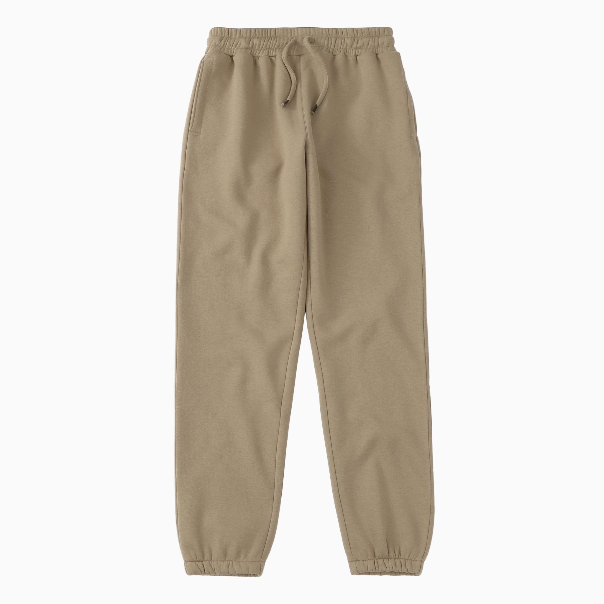  FLEECE SWEATPANTS