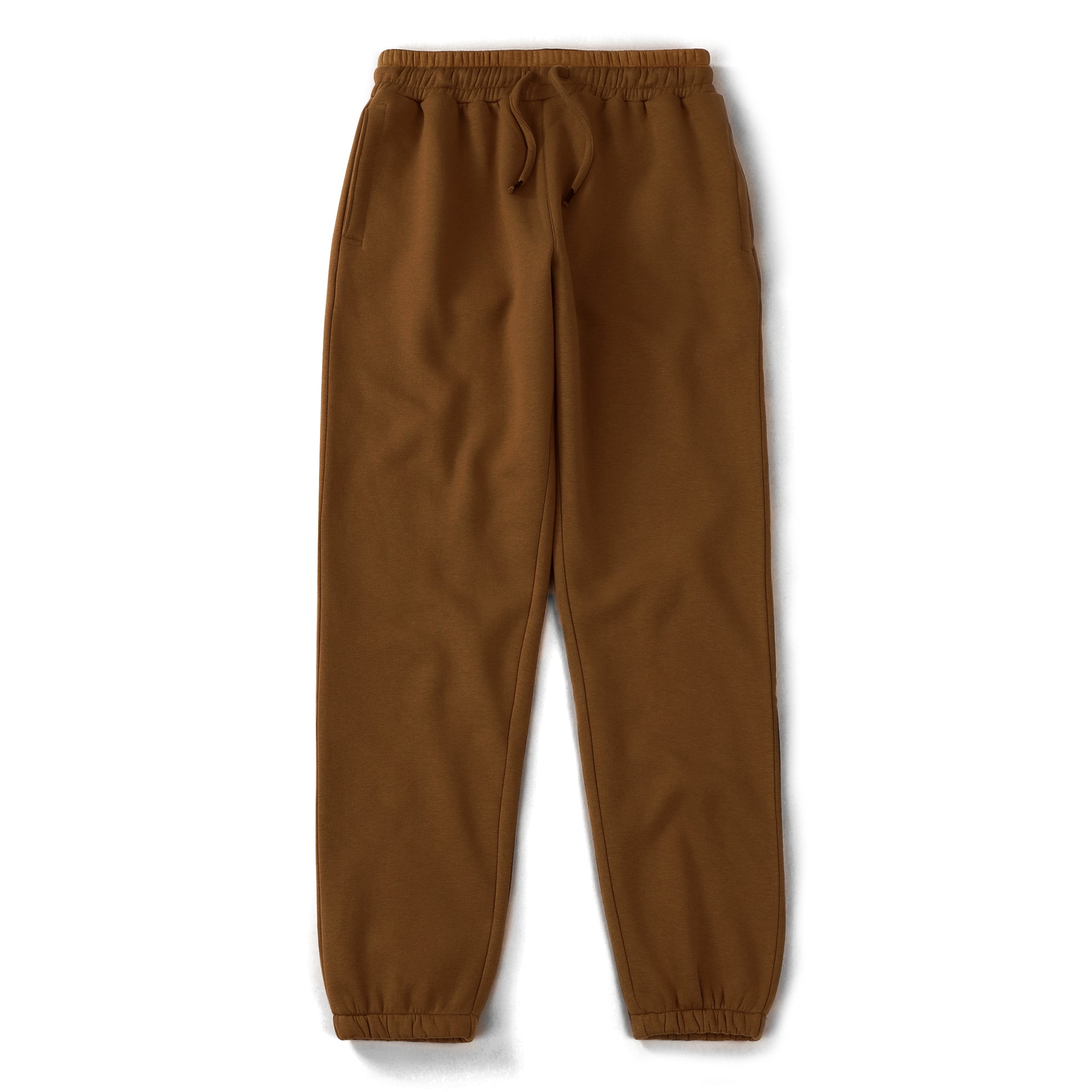  FLEECE SWEATPANTS