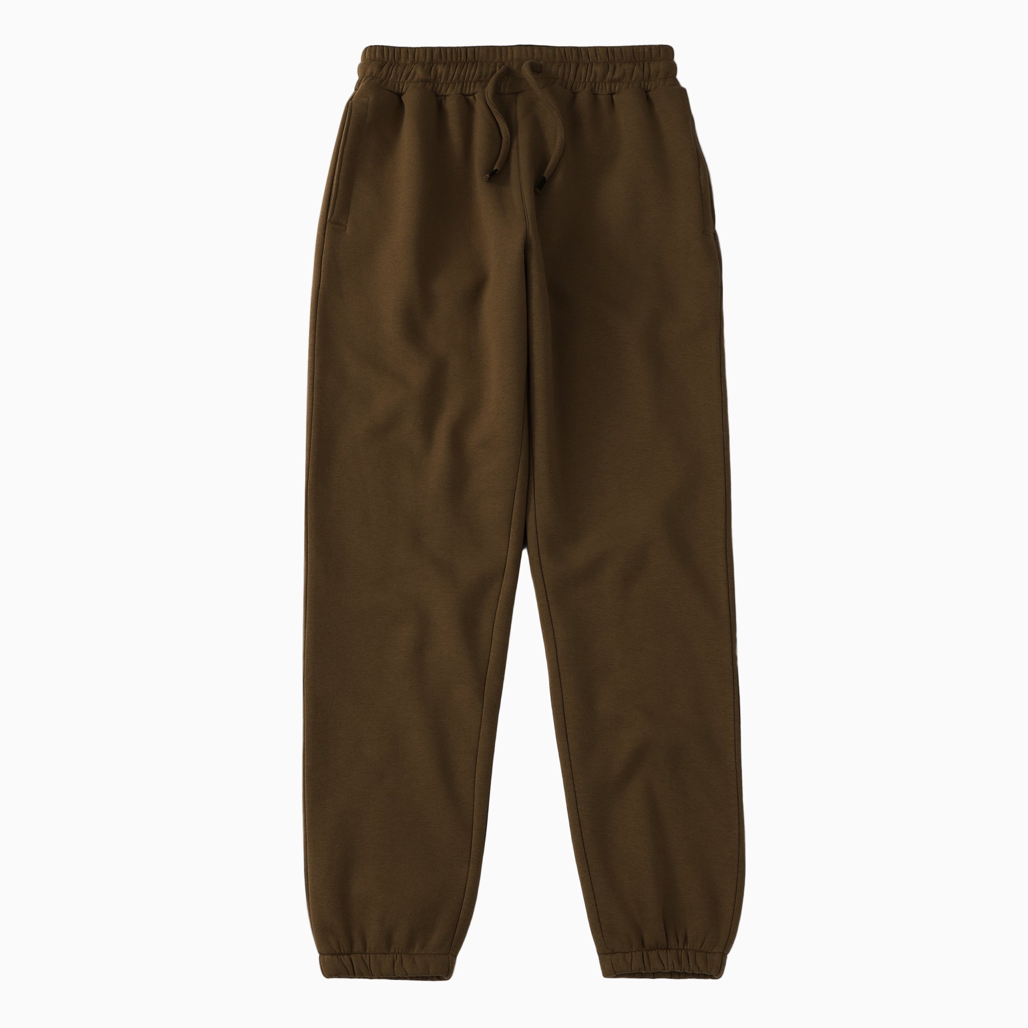  FLEECE SWEATPANTS