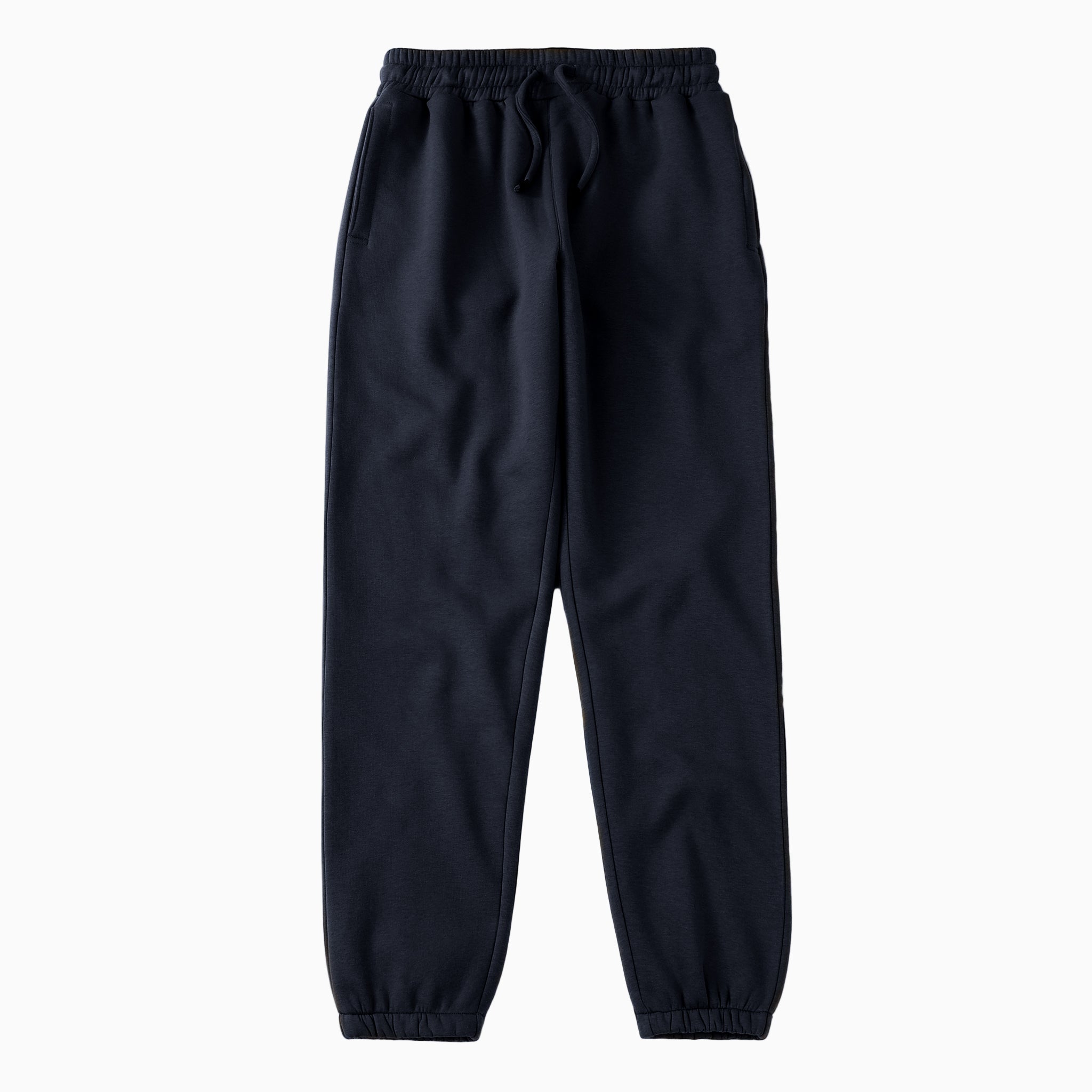  FLEECE SWEATPANTS