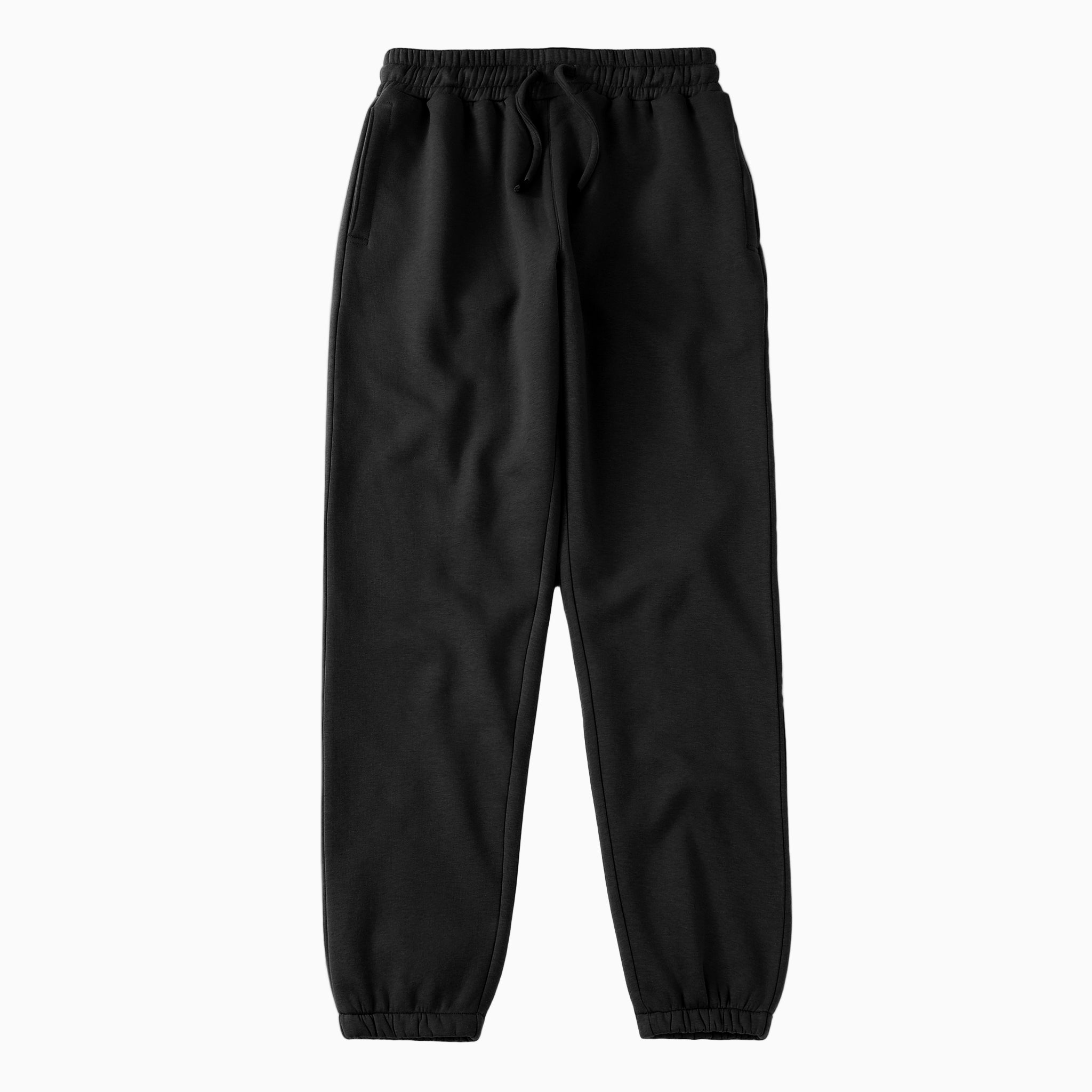  FLEECE SWEATPANTS