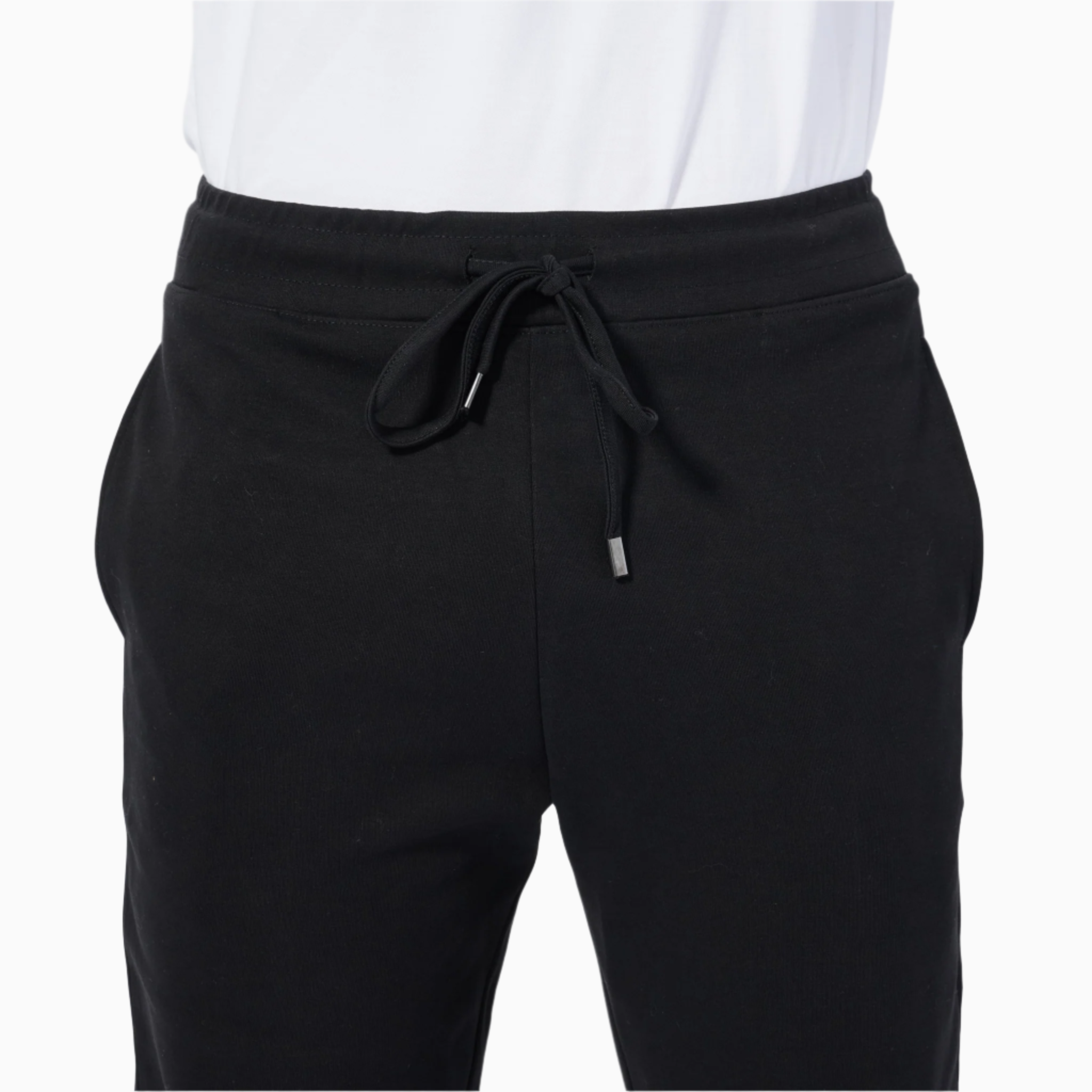 FLARE PANTS