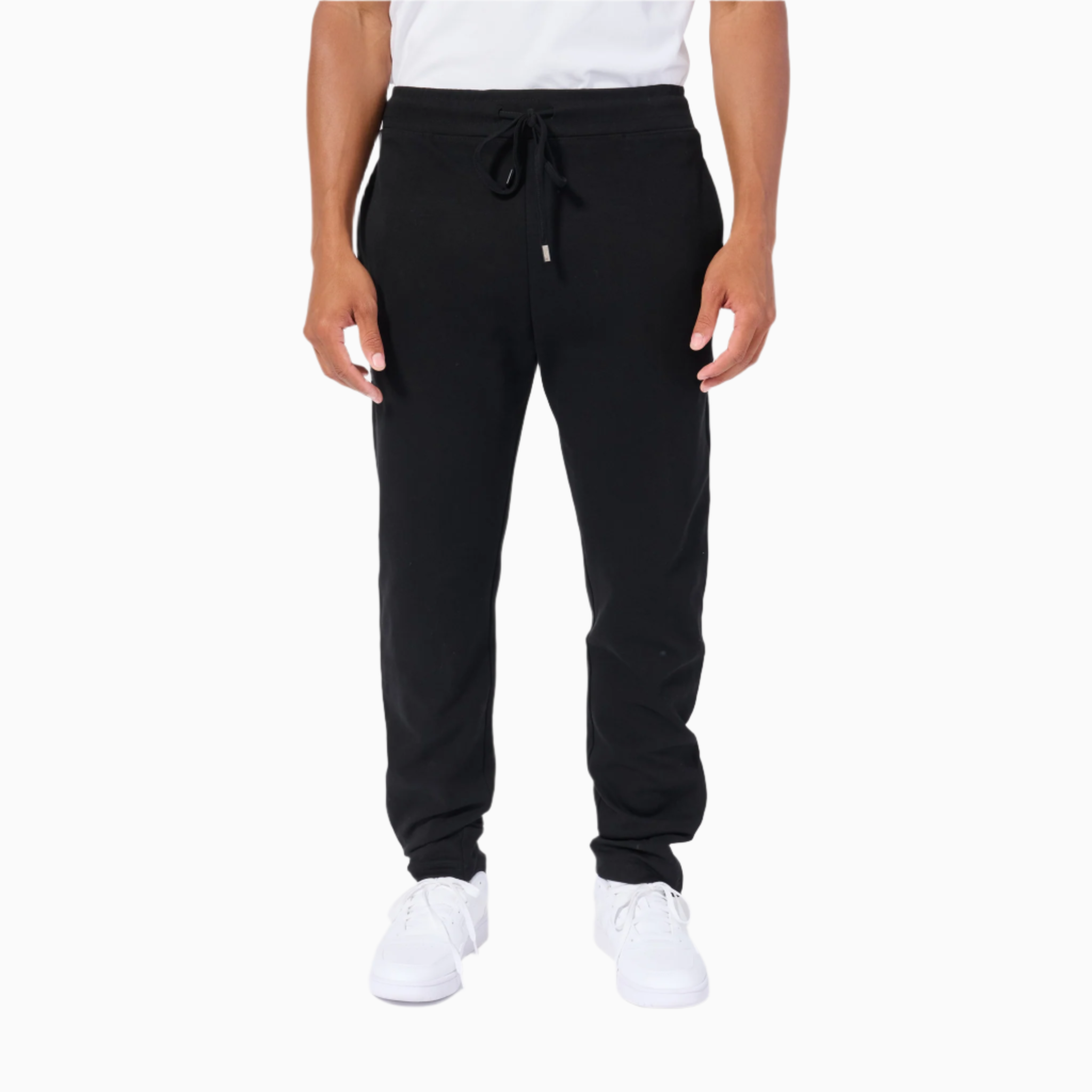 FLARE PANTS
