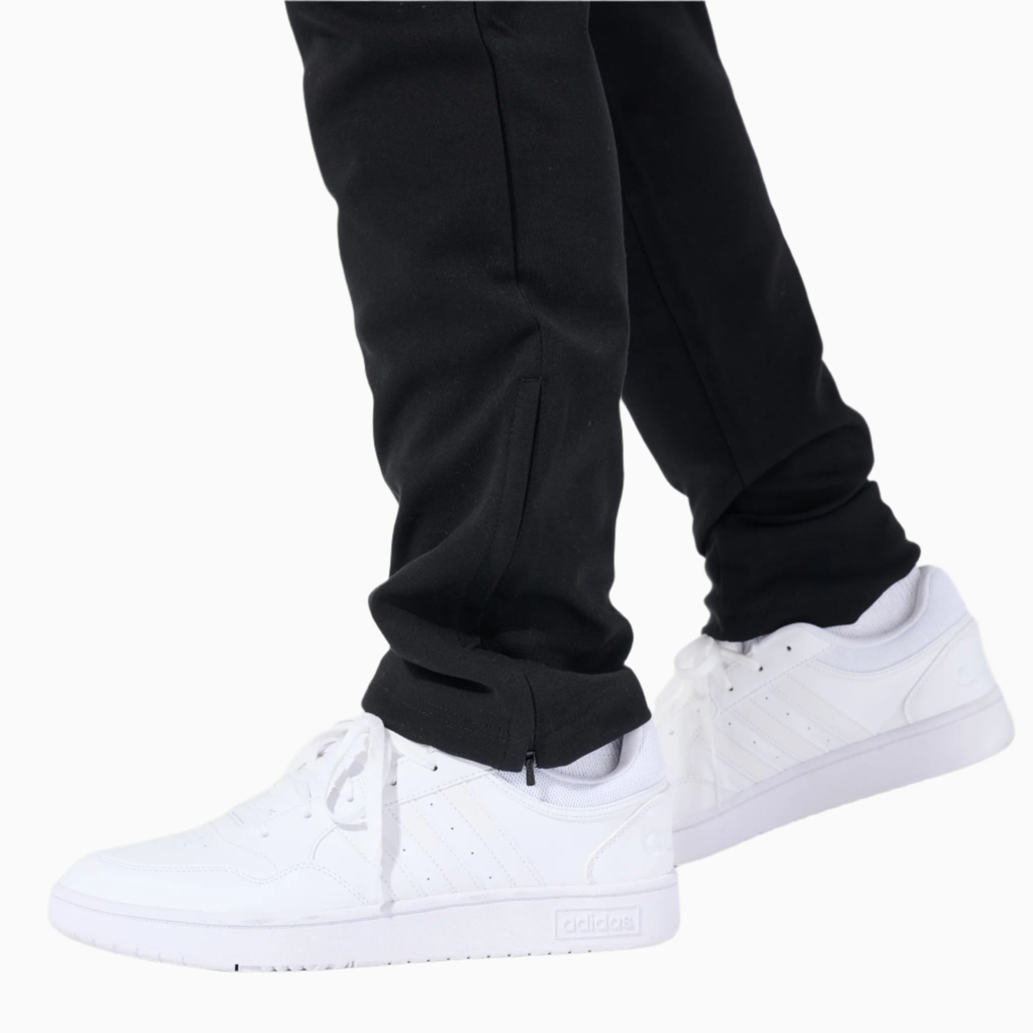 FLARE PANTS