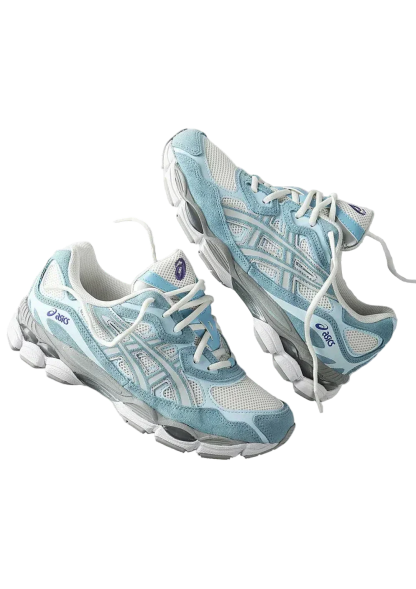 GEL｜VIRALE NYC RUNNER