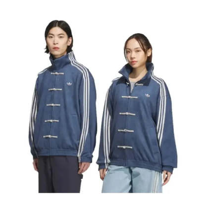 Chinese New Year Jacket