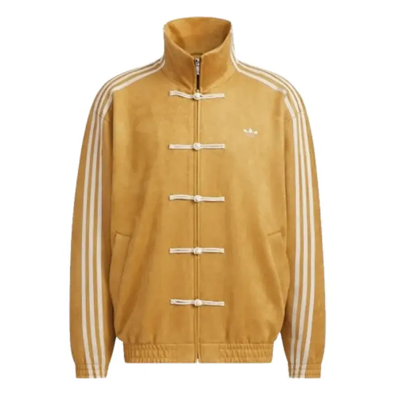 Chinese New Year Jacket