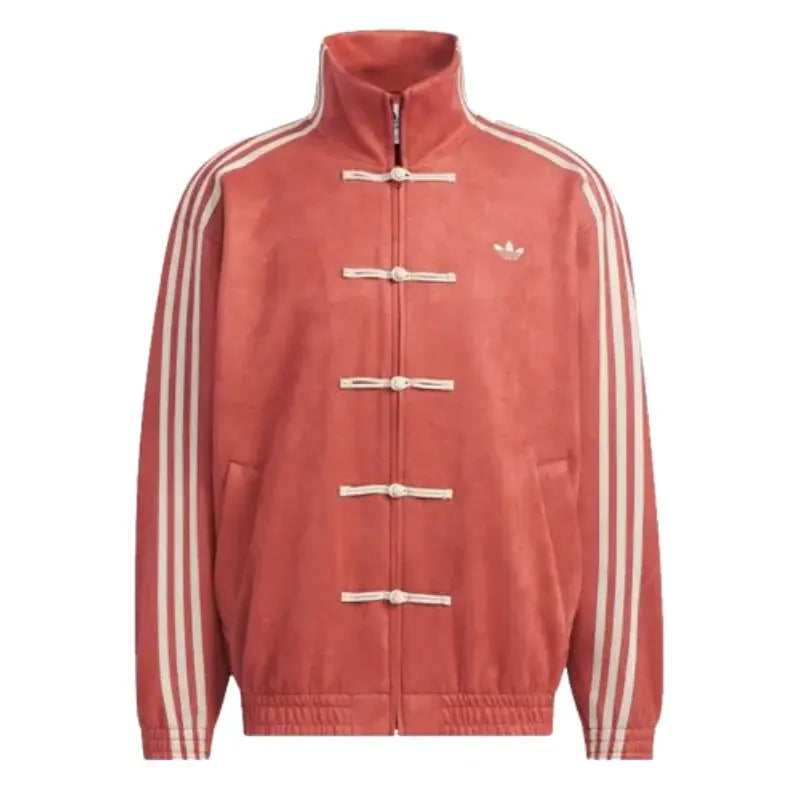 Chinese New Year Jacket
