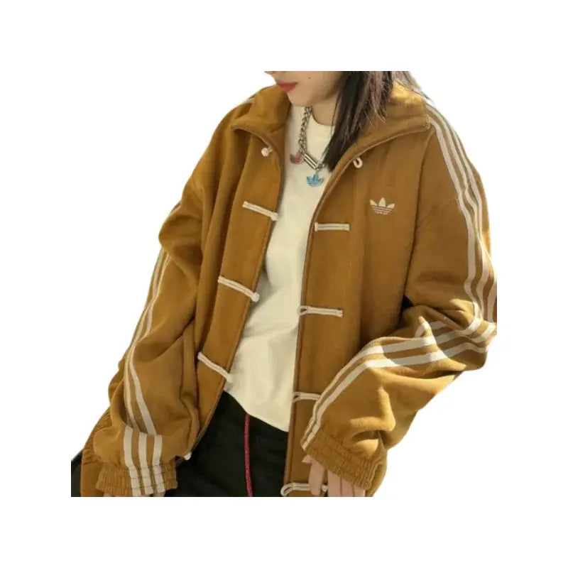 Chinese New Year Jacket
