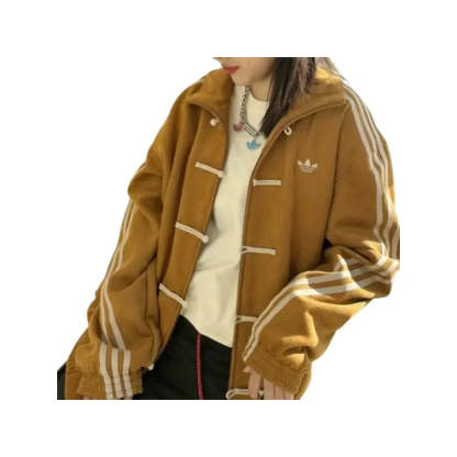 Chinese New Year Jacket