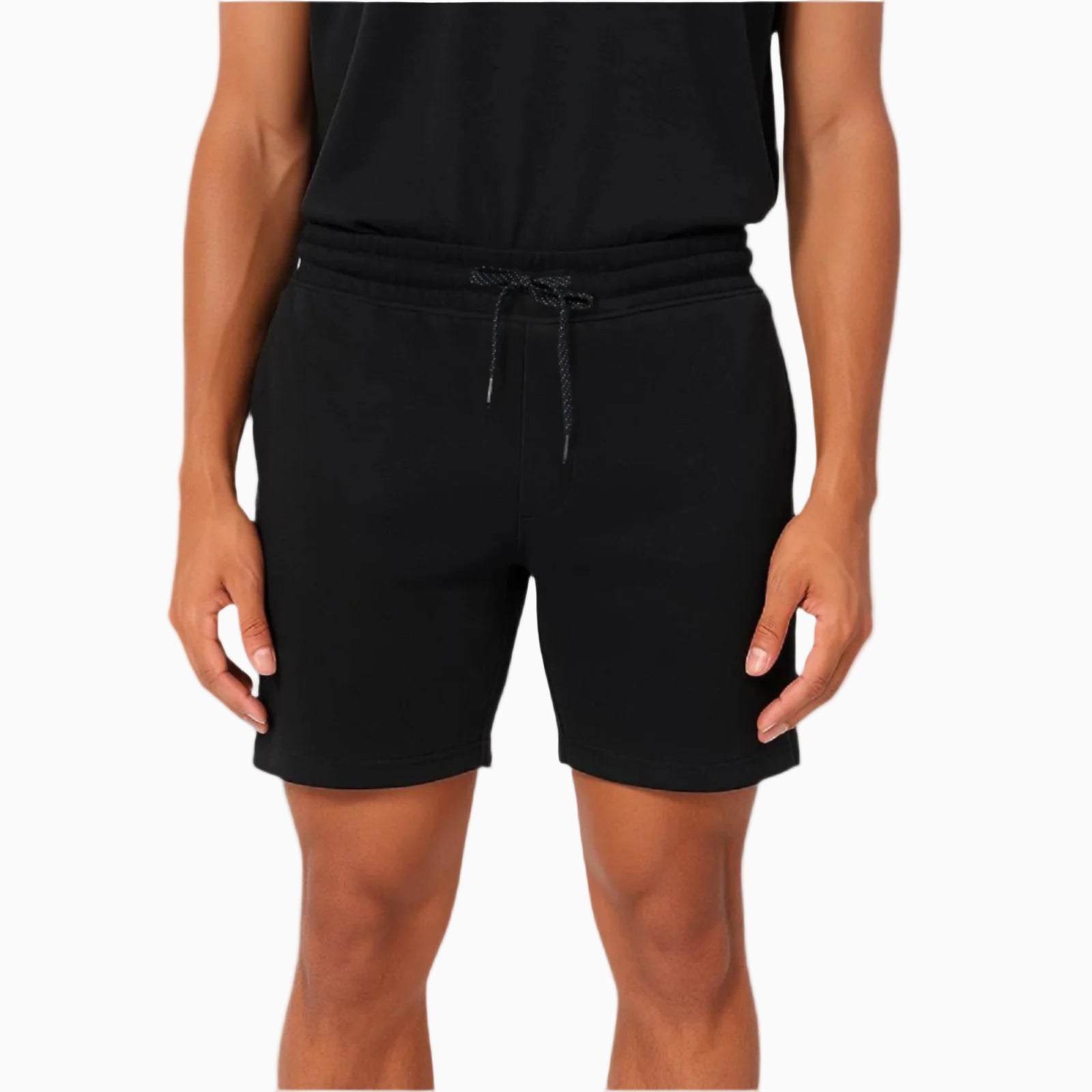 BUNDLE 3 PIECES DRI-EASE 7035 SHORTS