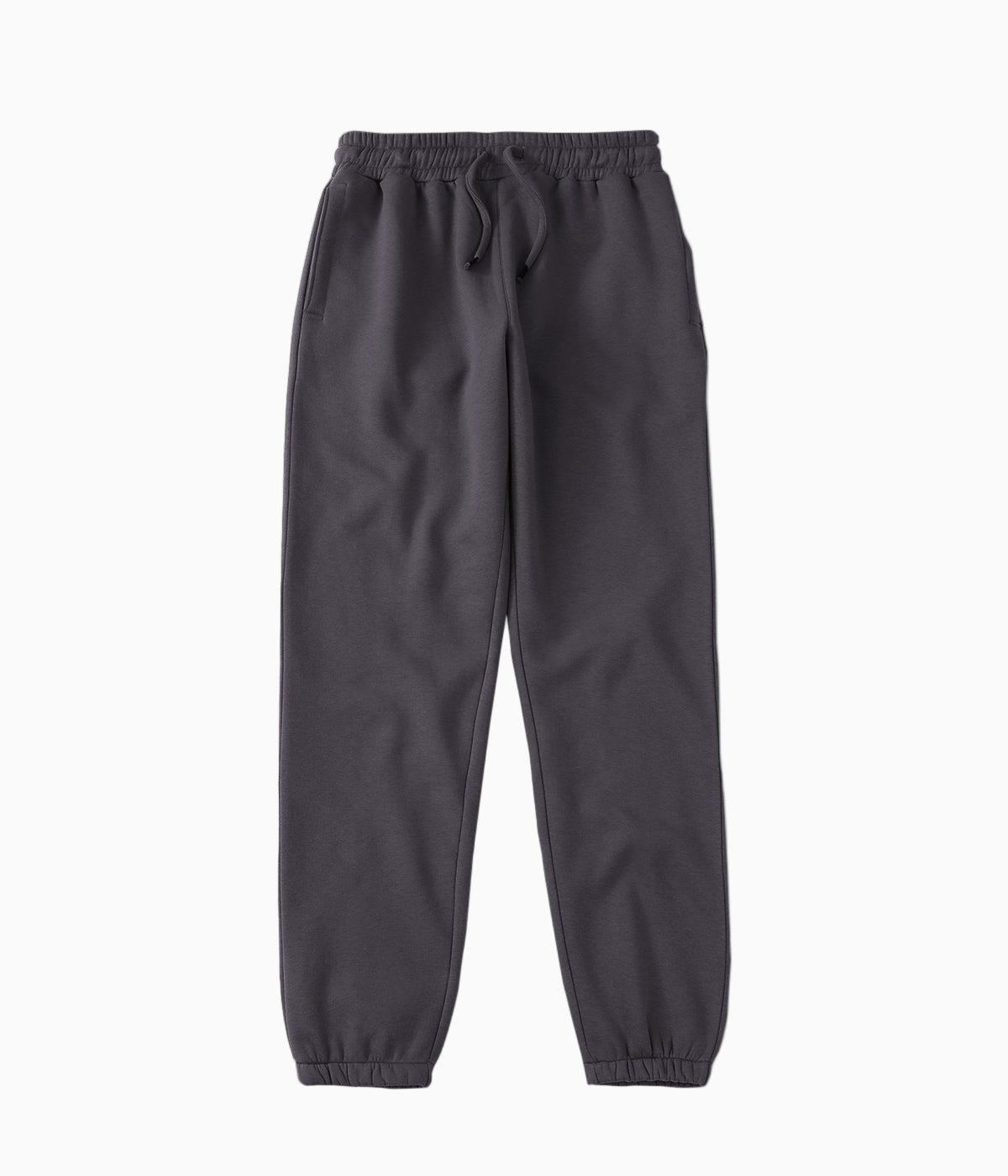  FLEECE SWEATPANTS