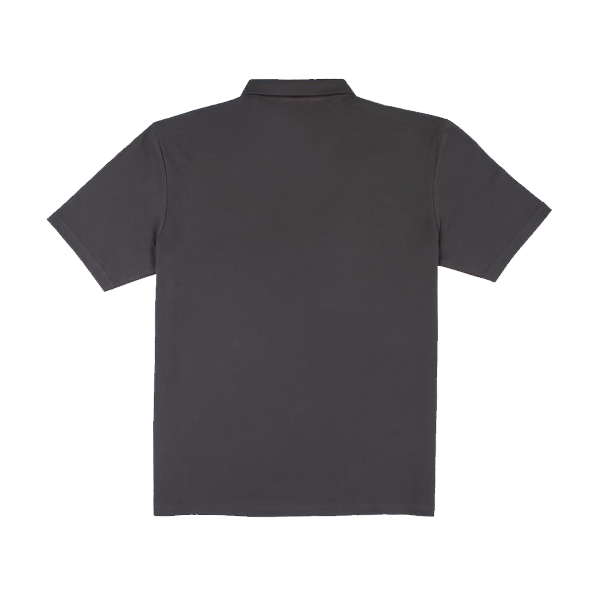 DRI EASE POLO SHIRT