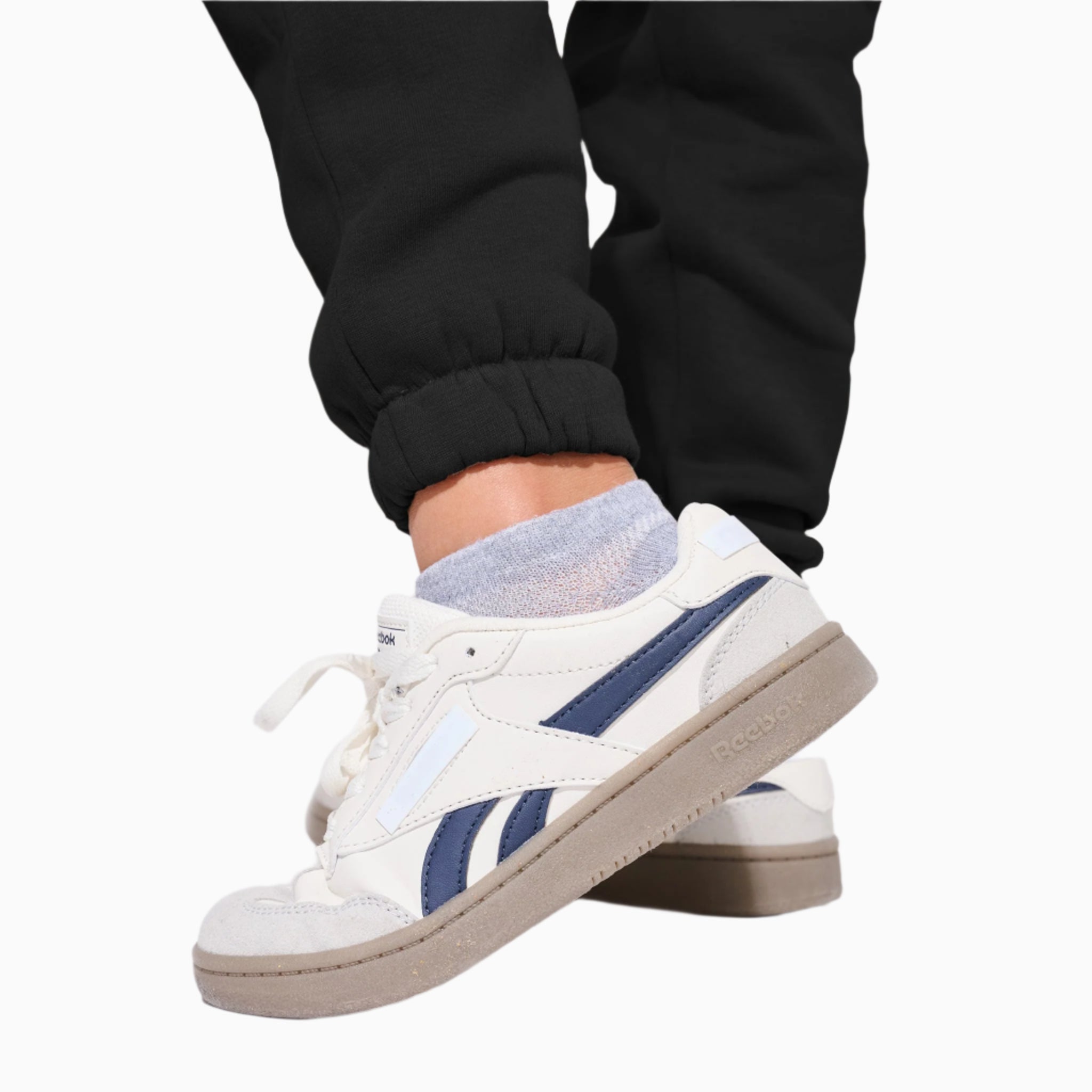 KIDS SWEATPANT