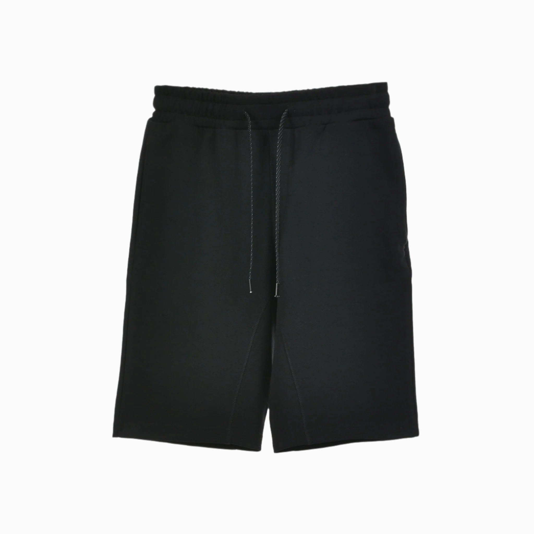 LUXURY SHORTS