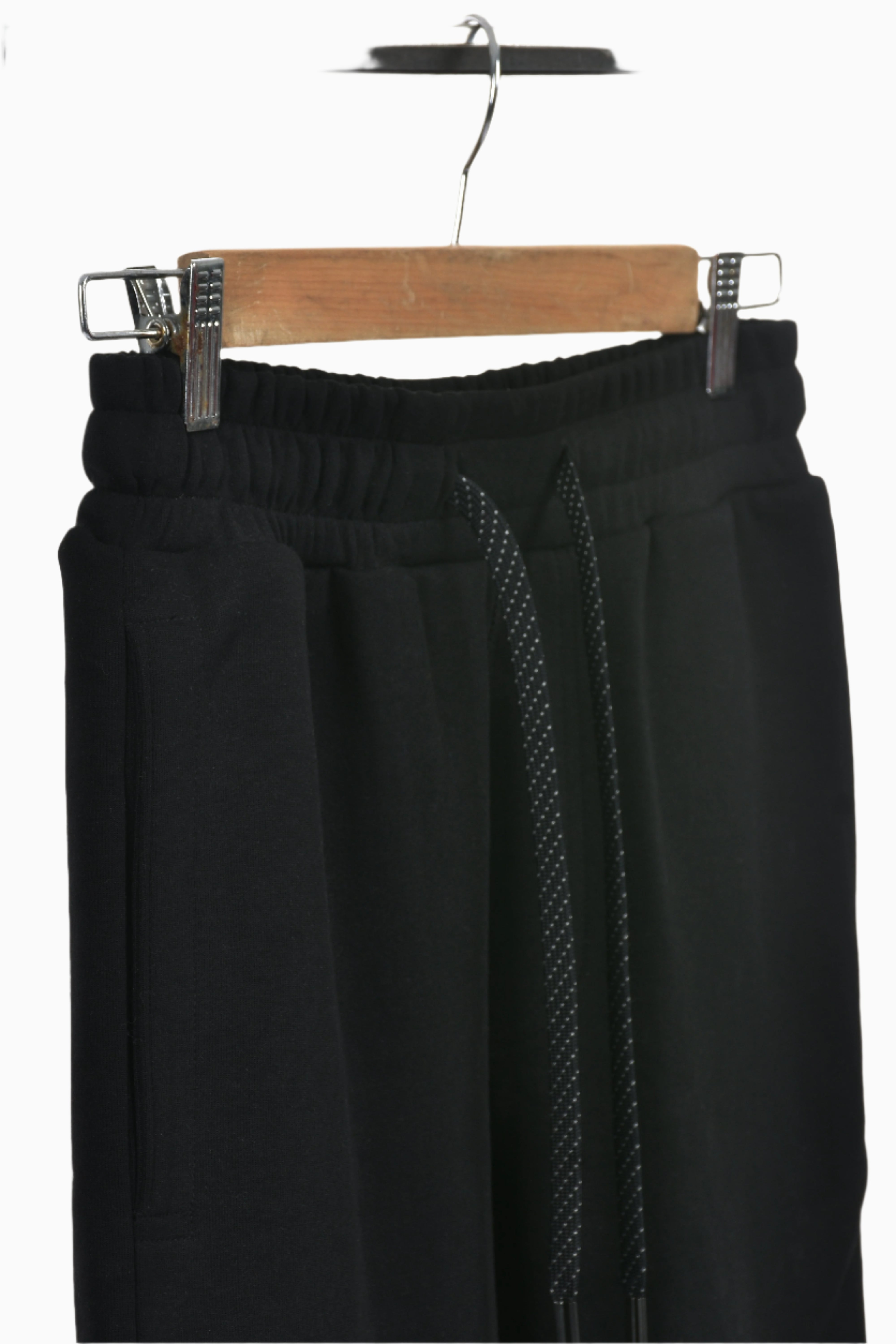 LUXURY SHORTS