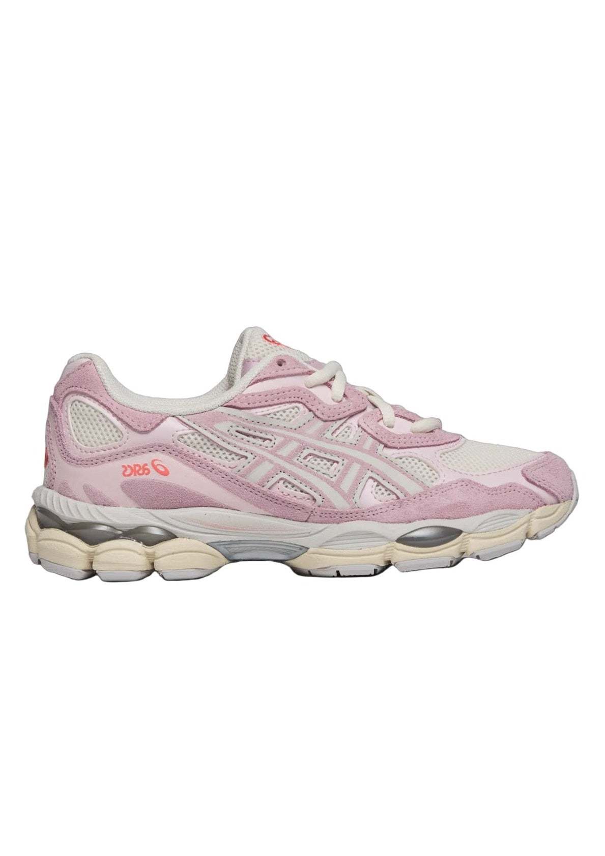 GEL｜VIRALE NYC RUNNER