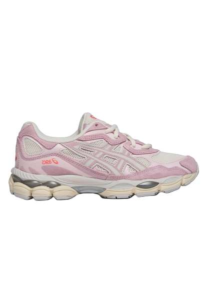 GEL｜VIRALE NYC RUNNER