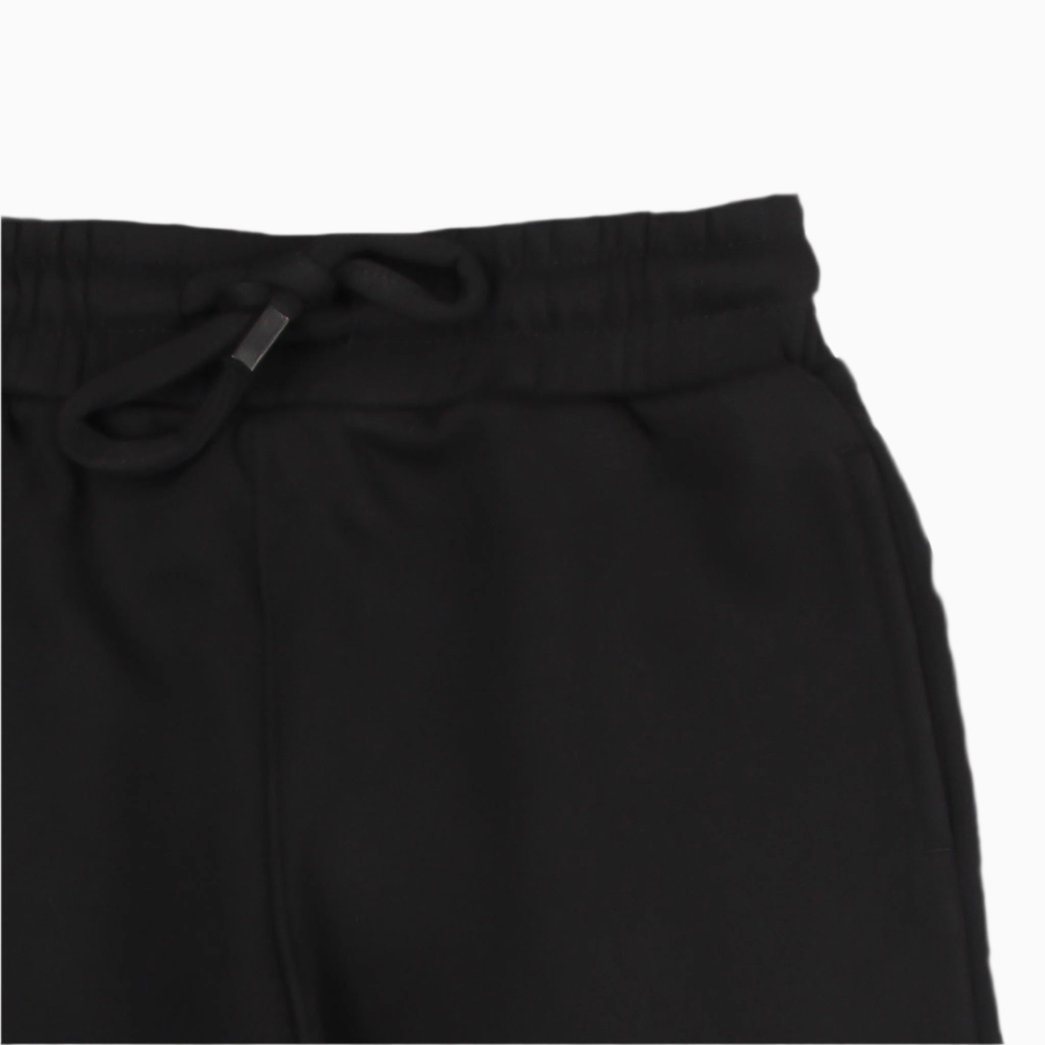 KIDS SWEATPANT
