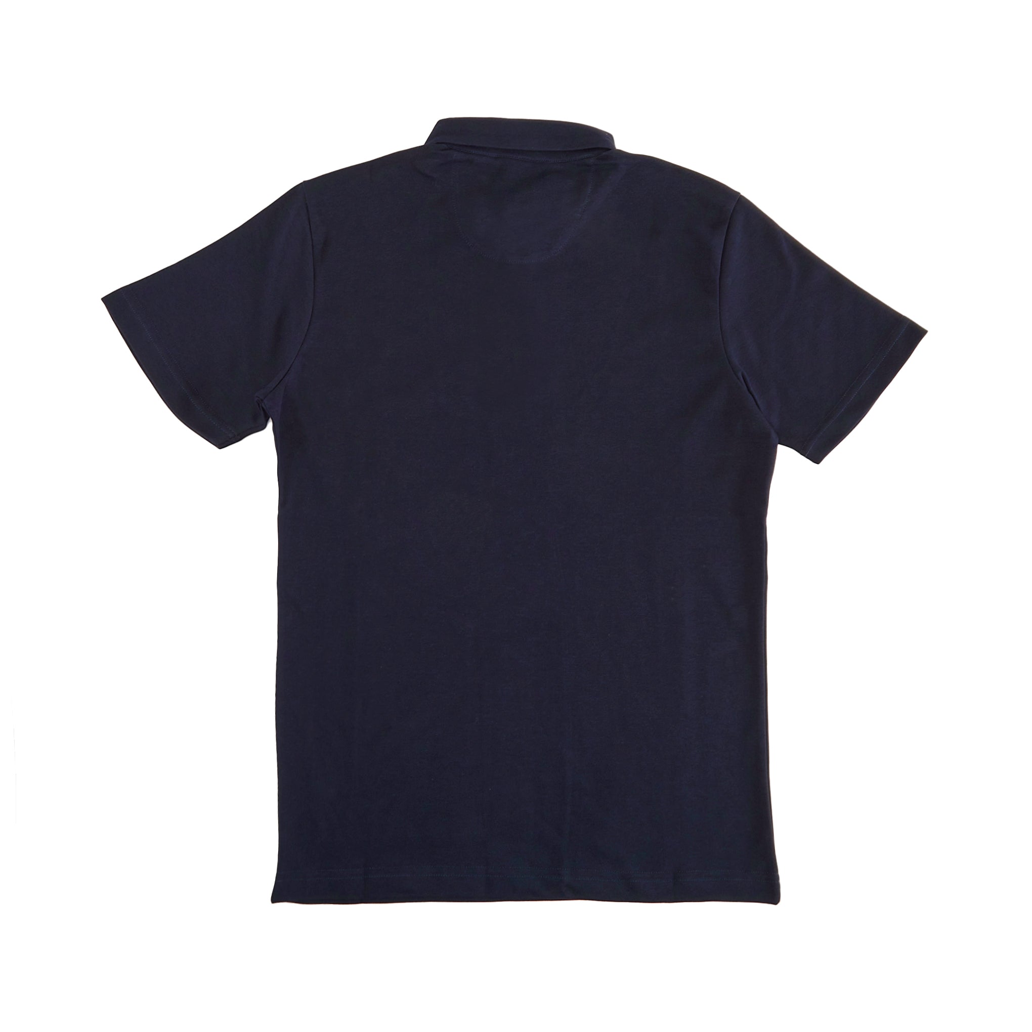 DRI EASE POLO SHIRT
