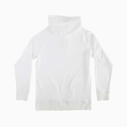 7014 LIGHTWEIGHT PULLOVER