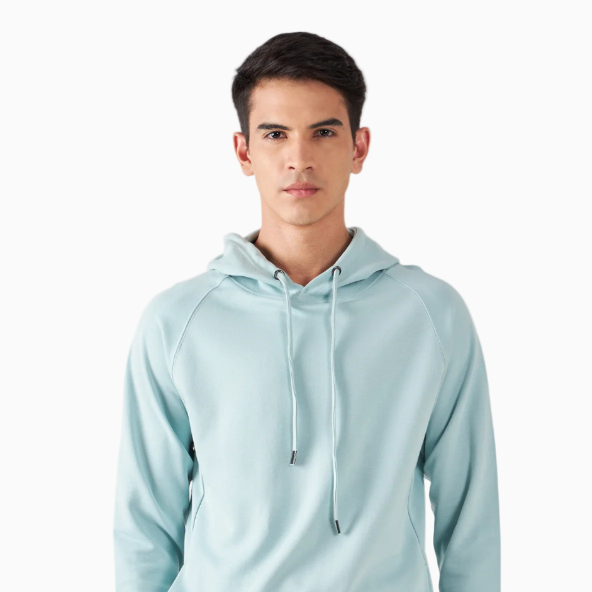 7014 LIGHTWEIGHT PULLOVER