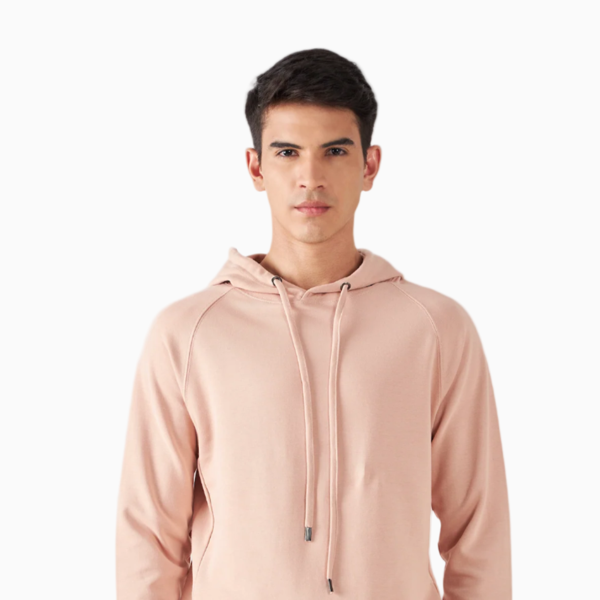 7014 LIGHTWEIGHT PULLOVER