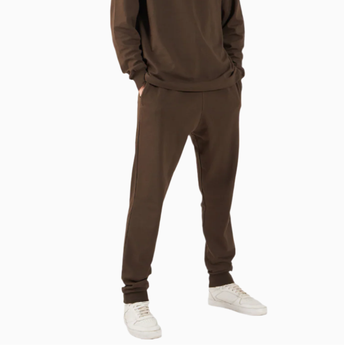 DRI EASE JOGGER