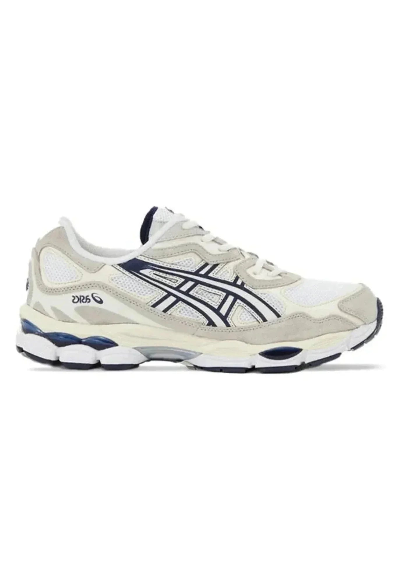 GEL｜VIRALE NYC RUNNER