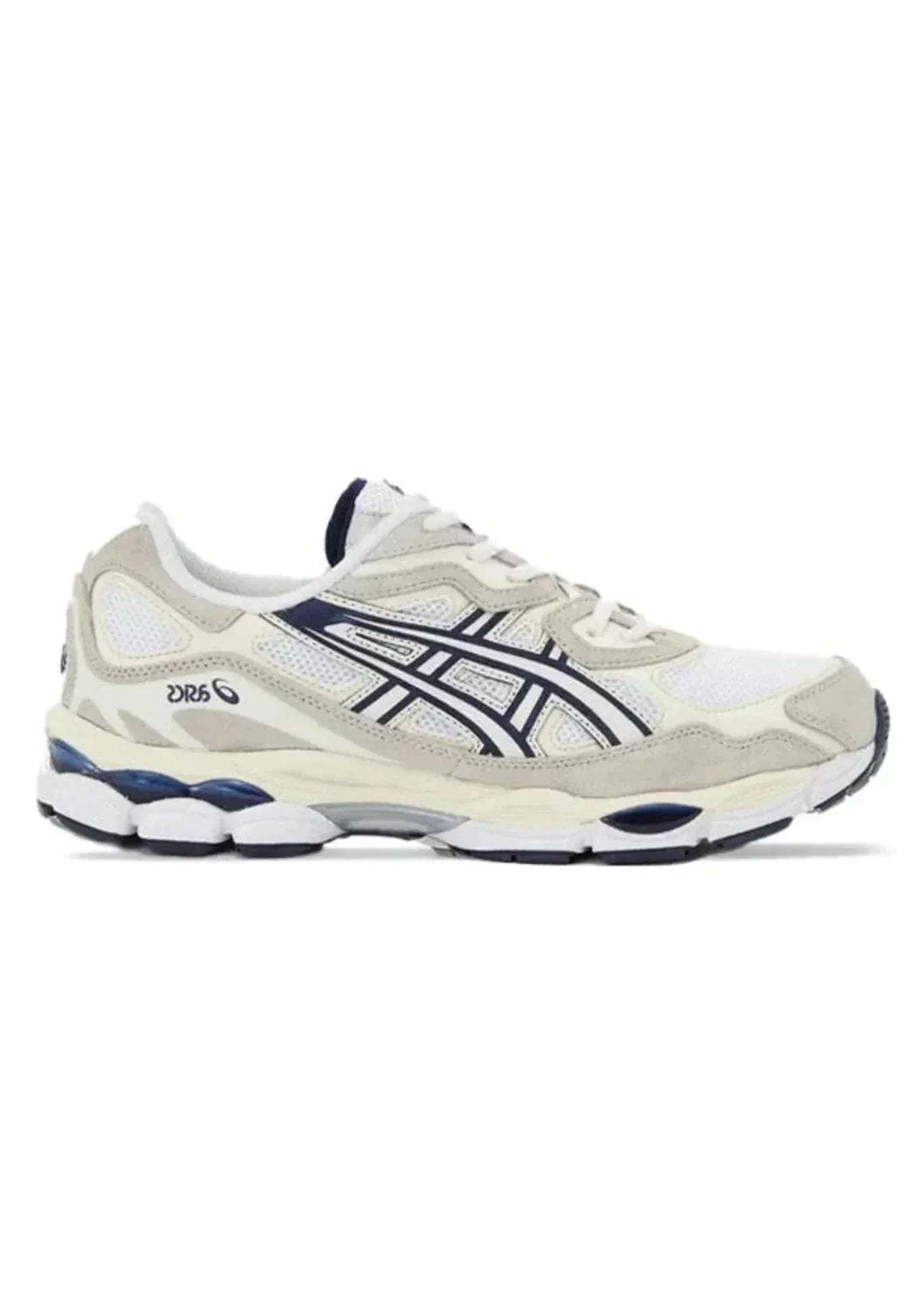 GEL｜VIRALE NYC RUNNER