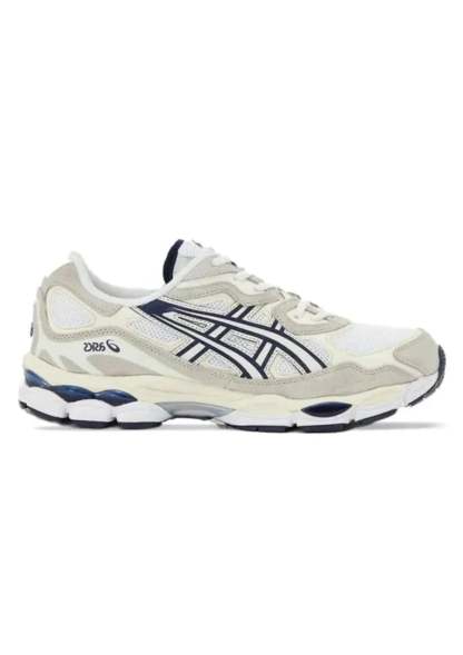GEL｜VIRALE NYC RUNNER