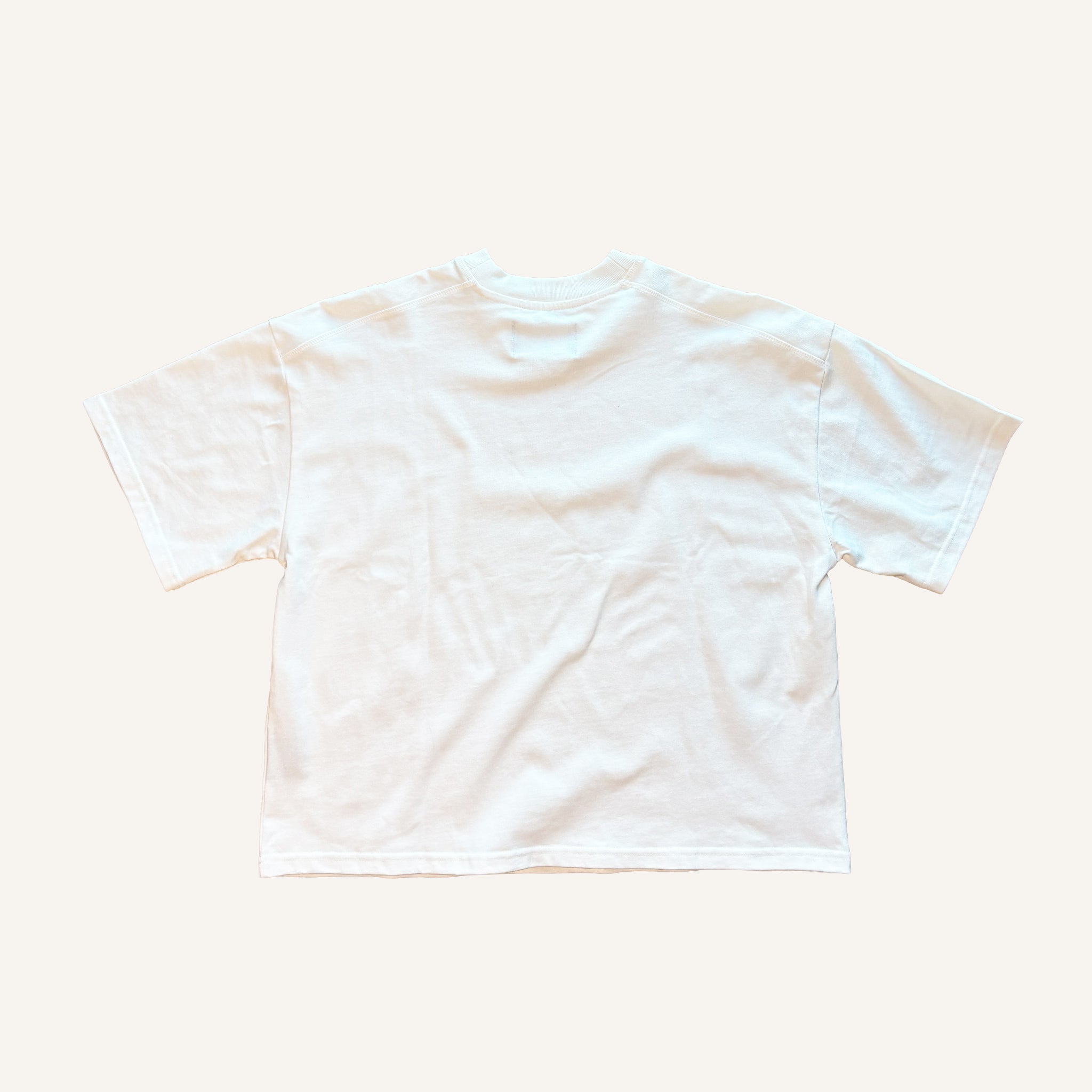 Lotus T-Shirt 