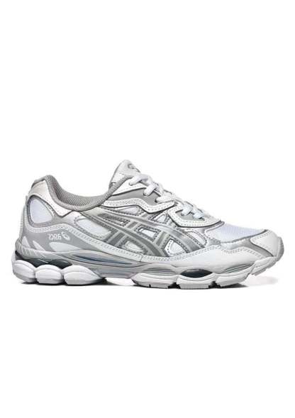 GEL｜VIRALE NYC RUNNER