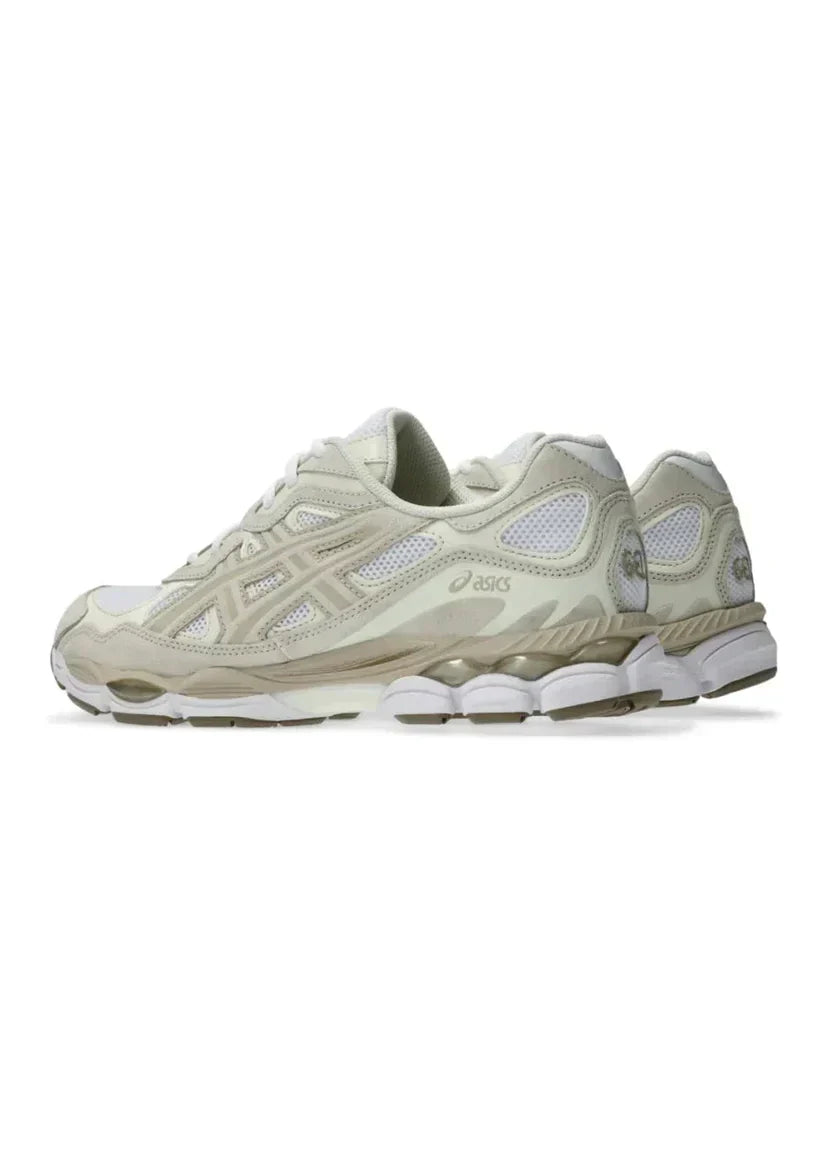 GEL｜VIRALE NYC RUNNER