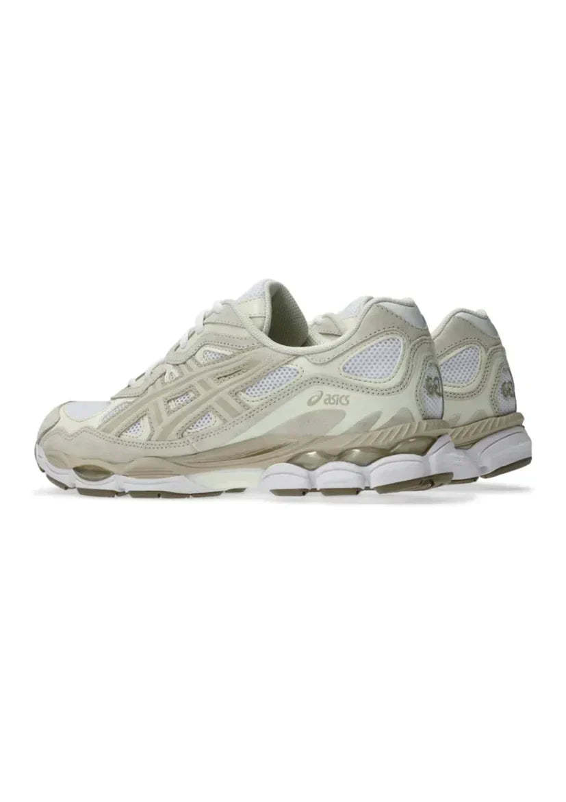 GEL｜VIRALE NYC RUNNER